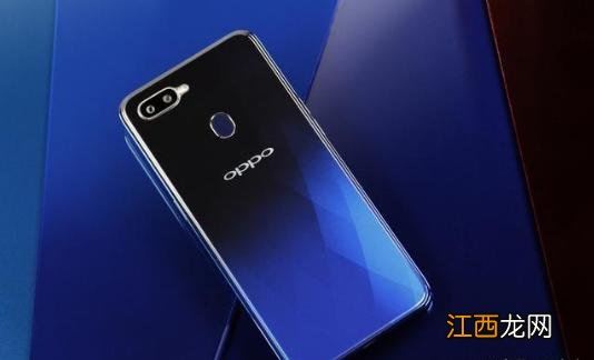 OPPO A7X性价比如何？OPPO A7X大屏大内存评测