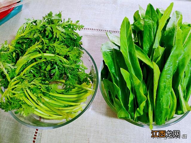 吃火锅前吃什么比较开胃?吃火锅前应该先吃什么东西,很值得收藏