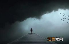 结婚最新版 结婚的誓言经典语句_敢不敢告诉我你想说的结婚誓言