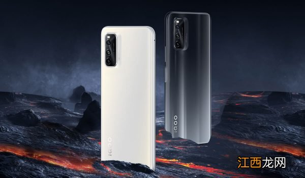 neo5活力版有没有光学防抖 iqoo neo 5光学防抖