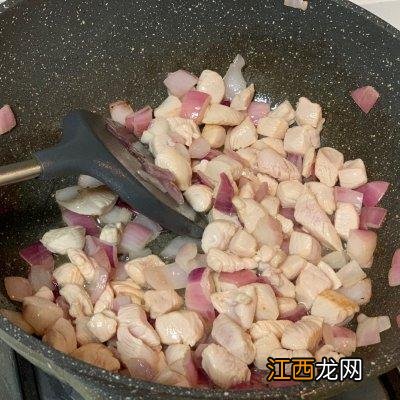 咖喱饭配什么饮料最好？咖喱鸡肉饭配什么饮品，看完一切都明白