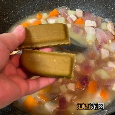 咖喱饭配什么饮料最好？咖喱鸡肉饭配什么饮品，看完一切都明白