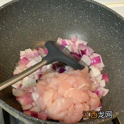 咖喱饭配什么饮料最好？咖喱鸡肉饭配什么饮品，看完一切都明白