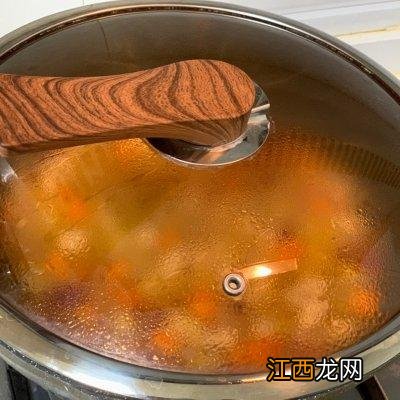 咖喱饭配什么饮料最好？咖喱鸡肉饭配什么饮品，看完一切都明白