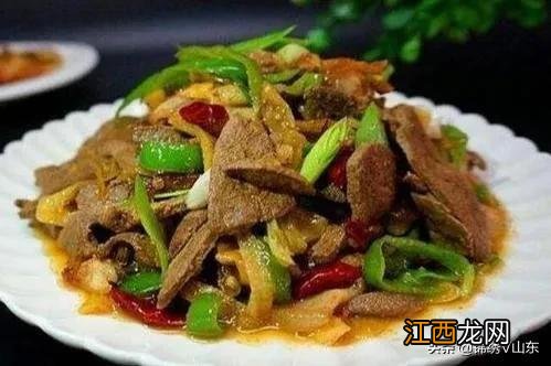 终于知道了 孩子吃什么家常菜最好？孩子食谱，看完