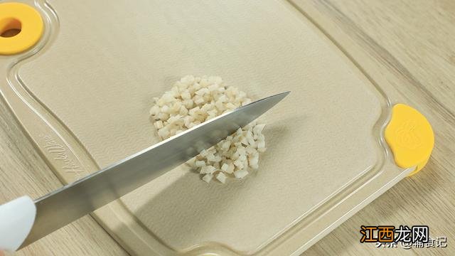 宝宝贫血吃什么？1-3岁宝宝贫血食谱，详细讲解，果断收藏