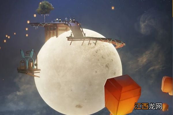 未来之役进入游戏登录教程 绝地求生未来之役怎么登录