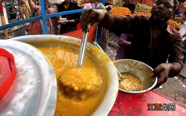 咖喱饭适合用什么咖喱？咖喱饭用的哪种咖喱，一定要看到最后