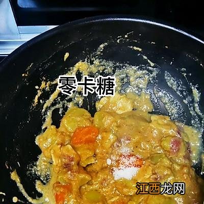 咖喱饭适合配什么汤？咖喱饭和什么搭配好，你还不知道吗？