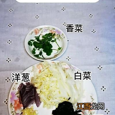 咖喱饭适合配什么汤？咖喱饭和什么搭配好，你还不知道吗？