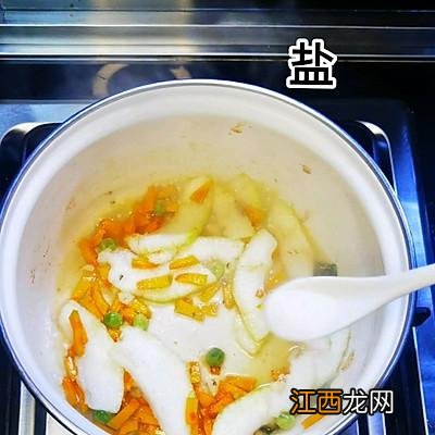 咖喱饭适合配什么汤？咖喱饭和什么搭配好，你还不知道吗？