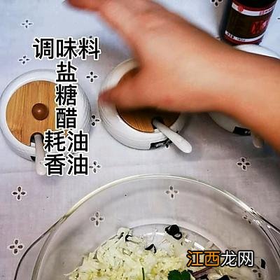 咖喱饭适合配什么汤？咖喱饭和什么搭配好，你还不知道吗？