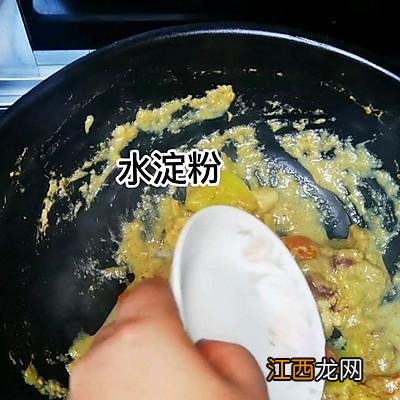 咖喱饭适合配什么汤？咖喱饭和什么搭配好，你还不知道吗？