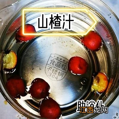 咖喱饭适合配什么汤？咖喱饭和什么搭配好，你还不知道吗？