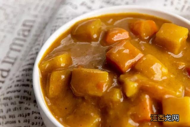 什么咖喱比较好？咖喱块哪个品牌好，完整的看完之后，明白了