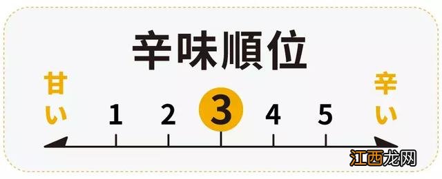 什么咖喱比较好？咖喱块哪个品牌好，完整的看完之后，明白了