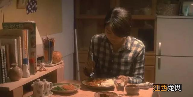 什么咖喱比较好？咖喱块哪个品牌好，完整的看完之后，明白了