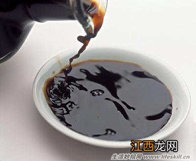 做菜时不小心味道加重了,怎么补救?