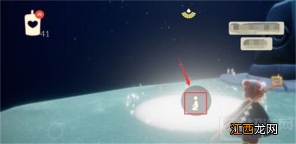 11.13在禁阁的神坛旁冥想任务攻略 光遇11.13任务攻略大全