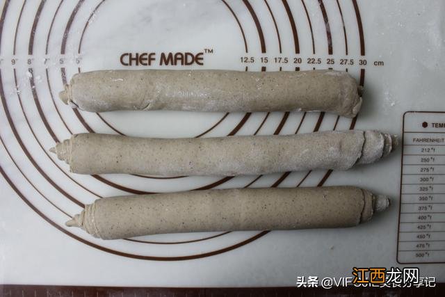 喝核桃粉有什么好处有什么作用？核桃粉的冲泡方法，科普文章来了