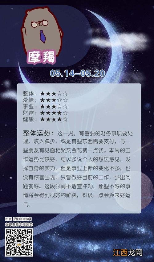 双子座明天的运气 摩羯座明天运气，摩羯座什么排第一名