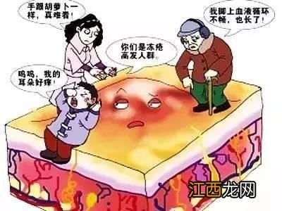 茄子秸是指哪个部位？茄子秸是指哪个部位，快点击这里，了解更多