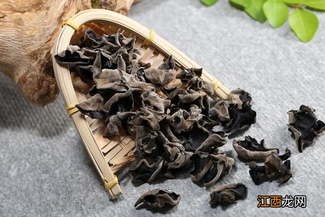 干油菜是什么东西？晒干的油菜有什么好处，这篇文章告诉你答案