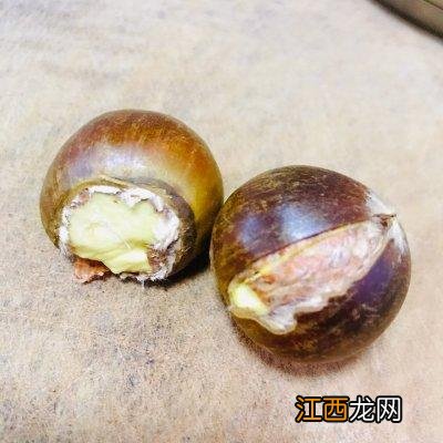 番薯糖水可以加什么进去？煲番薯糖水要放什么，提升level的文章