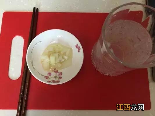 洋葱可以和什么一起炒好吃?洋葱跟什么相克,有深度的科普文章