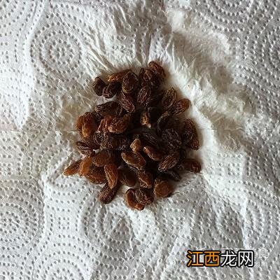 面包机什么时候撒果料？面包机何时加果料，这里大有看头