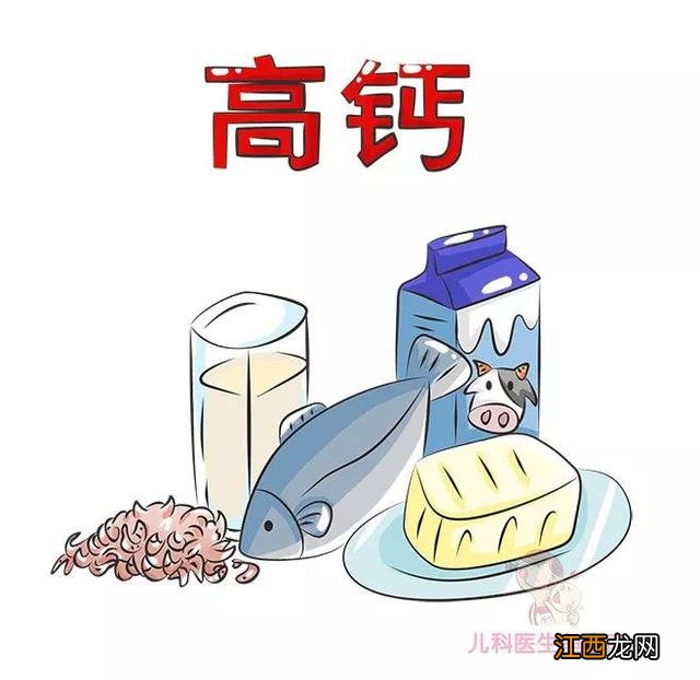 坐月子吃什么鱼催奶？腹泻吃什么食物好最有效，这篇文章观点犀利