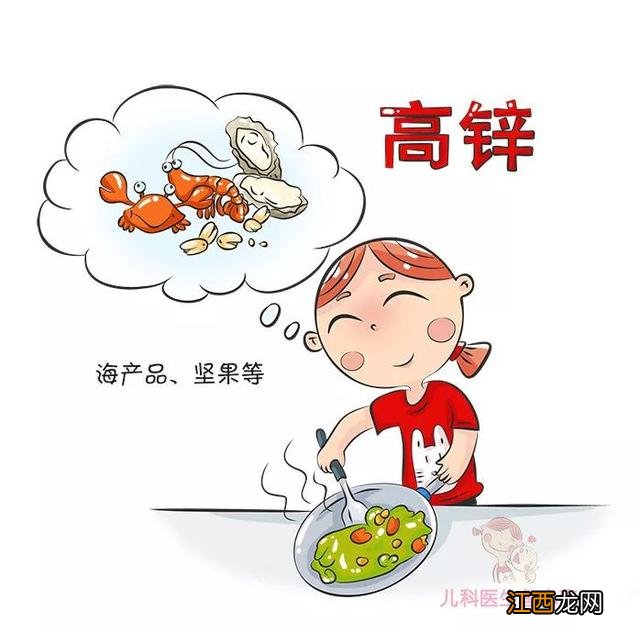 坐月子吃什么鱼催奶？腹泻吃什么食物好最有效，这篇文章观点犀利