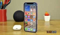 iphone12怎么分辨屏幕 苹果12怎么分辨屏幕厂家