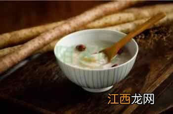 春节快到，宝宝怎么吃保健康？请收下这份食疗方