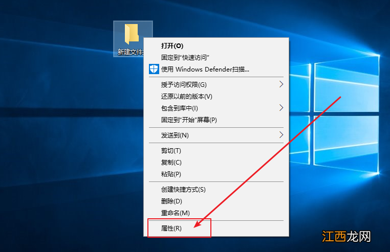 电脑文件的路径 如何快速找到文件路径