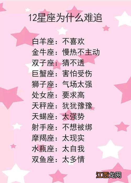 怎么折磨白羊座 摩羯座男最佳配对星座，摩羯男跟哪个星座最配对