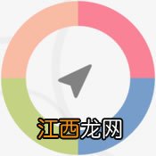 《肌肉先生》评测：压垮举重男的最后一砖[多图]