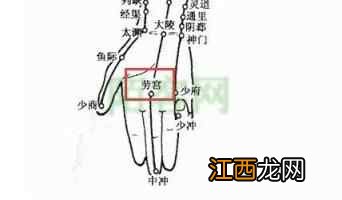 夏属火，火气通心：夏季养心，中医建议采用4个方法