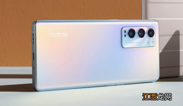 realme gt大师探索版 wifi6 realme gt支持wifi6吗