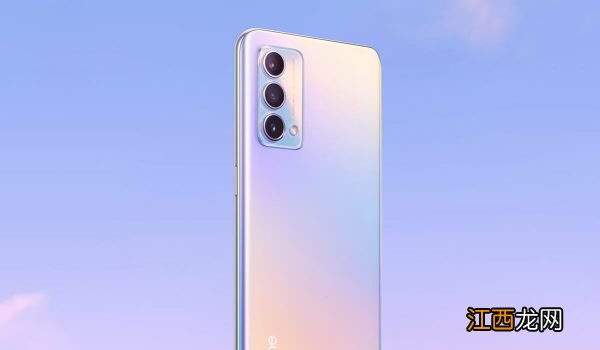 realme gt大师探索版 nfc realme真我GT支持nfc吗