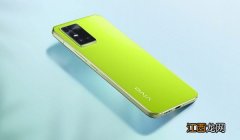 vivos1支持几瓦快充 vivo s10几倍变焦