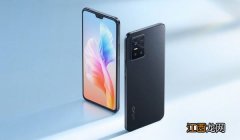 vivo s10e支持nfc吗 vivo s10支不支持nfc