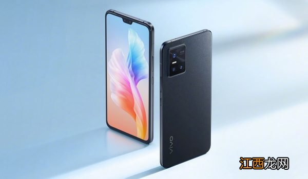 vivo s10e支持nfc吗 vivo s10支不支持nfc