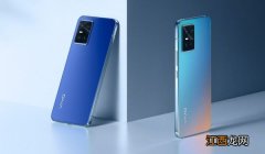 vivo S10pro配置参数详情 vivo s10 pro型号