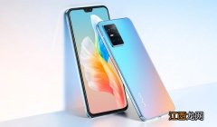 vivo s1上市价格是多少 vivo s10发售时间