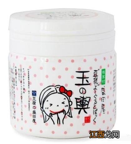 毛孔粗大暗黄怎么办,用什么护肤品？