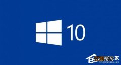 ghostwin10和win10区别 ghost win10和原版win10区别