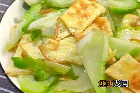 鹅蛋怎么做好吃?三款鹅蛋的最佳吃法