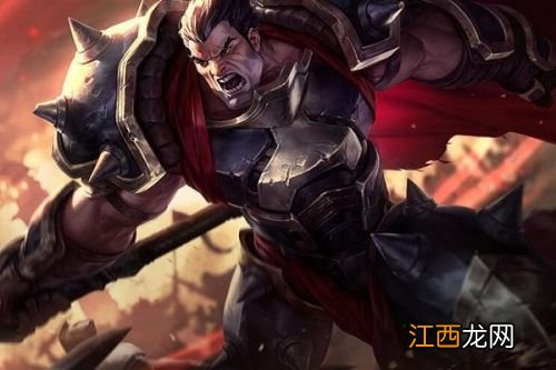 LOL11月18日更新维护内容 LOL11月18日更新维护到几点