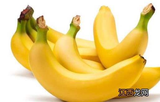 十种可以快速刮油的食物 补充能量同时帮你代谢热量